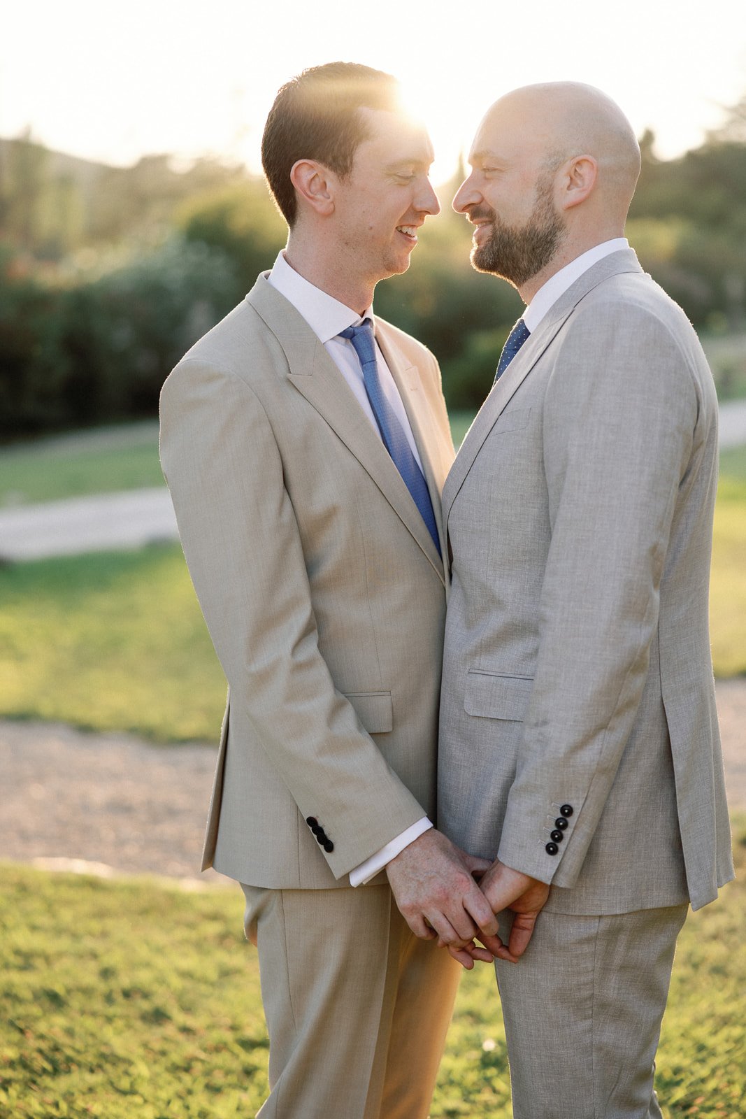 wedding-conor-john-345.jpg