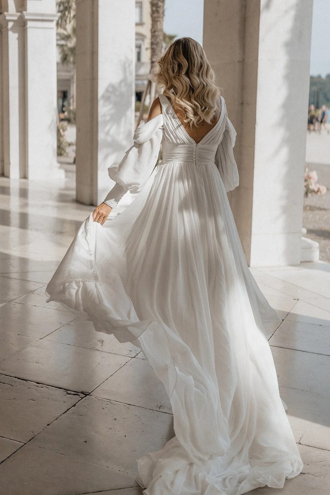 Bea _26 Gioele-68.jpg