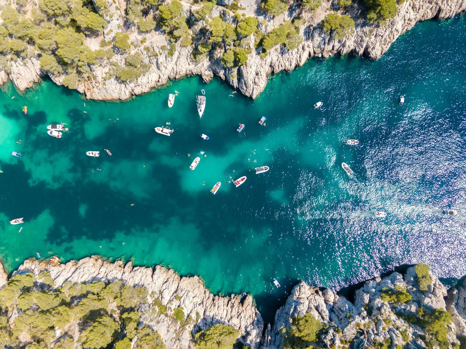 Marseille Elopement Packages - Elope in France