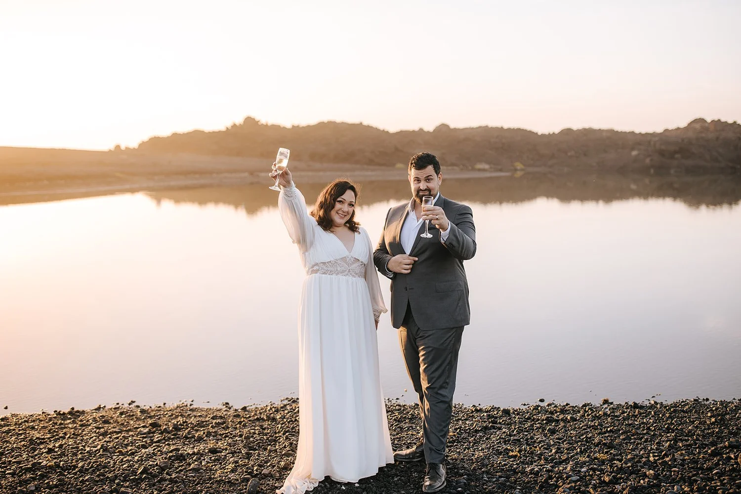 Elopement_Ashley_26Colin00290.jpg