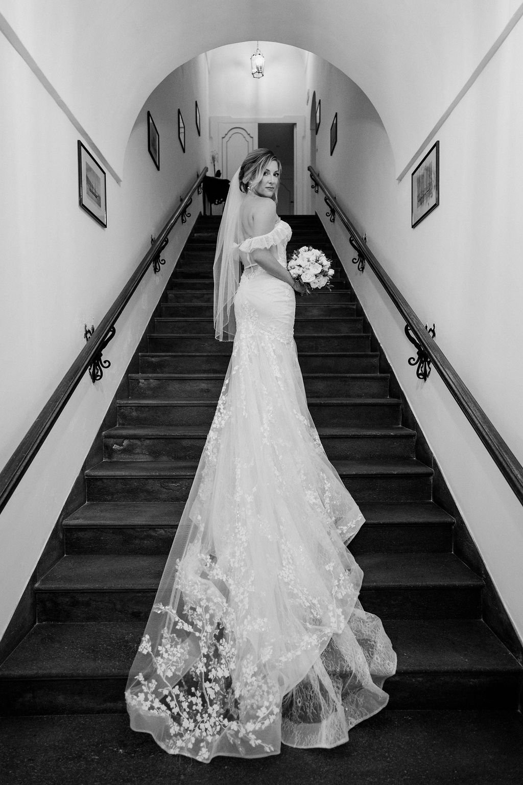 elopement-wedding-amalfi-coast-italy37.jpg