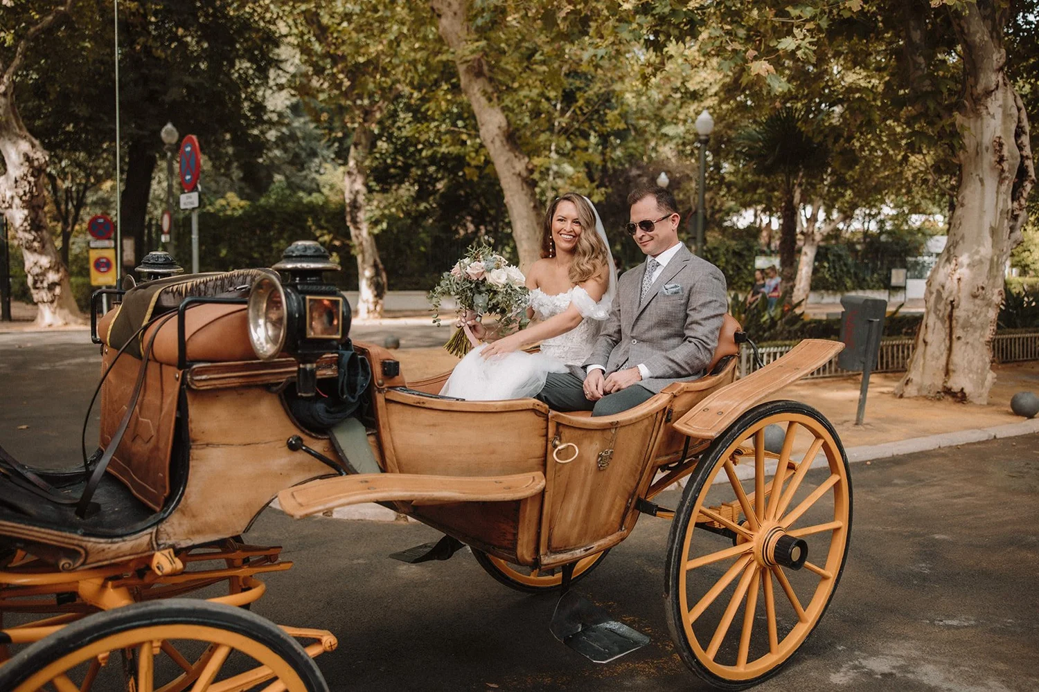 Ila-Nathan-elopement-ernestovillalba-2663.jpg