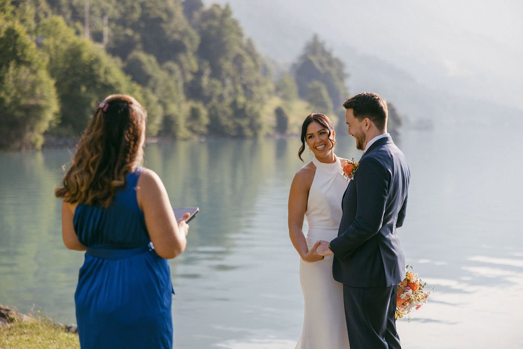Elopement_interlaken_ByCéciliaHofer-119.jpg