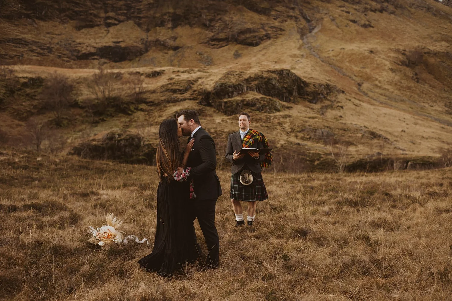 Joanna-Eliza-Glencoe-Elopement-March-02-Sal-Rob-32 copy.jpg