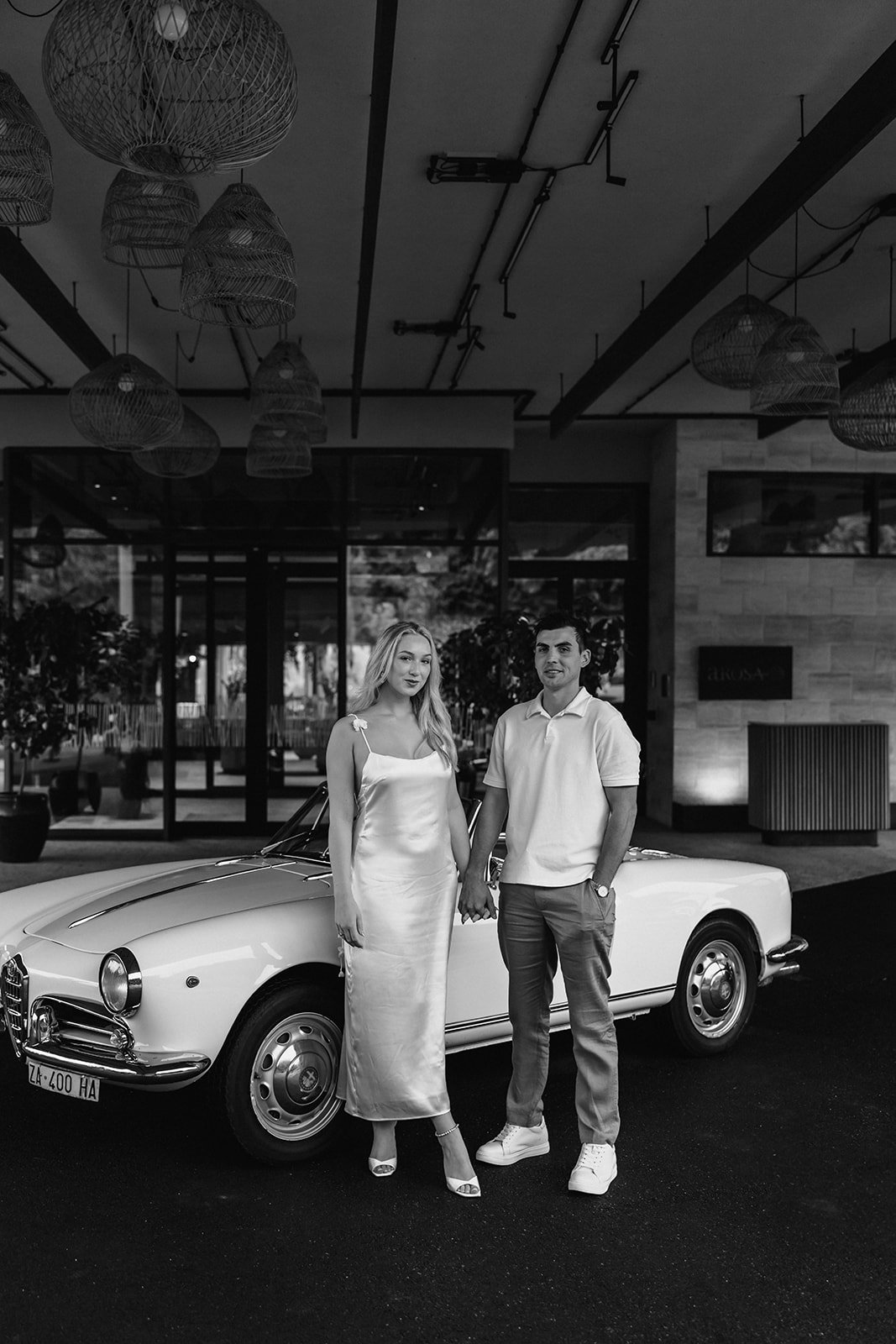 Couple Shooting-18.jpg