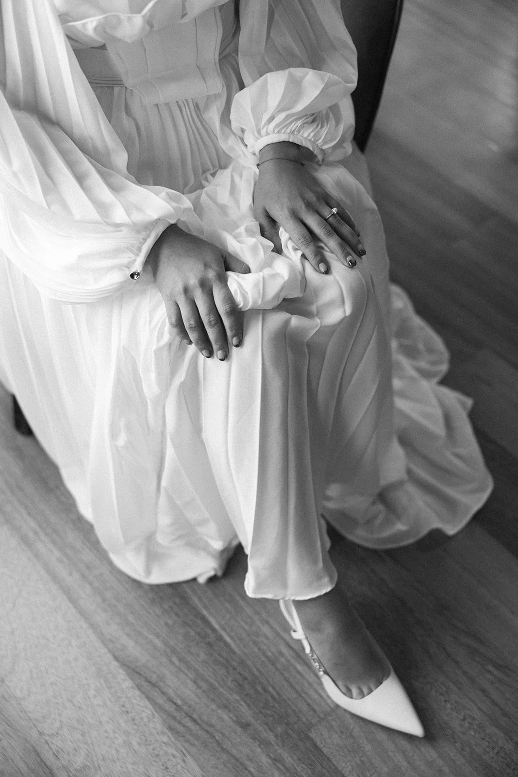 Selene_Brian_Elopement_ev_ernestovillalba_0212.jpg