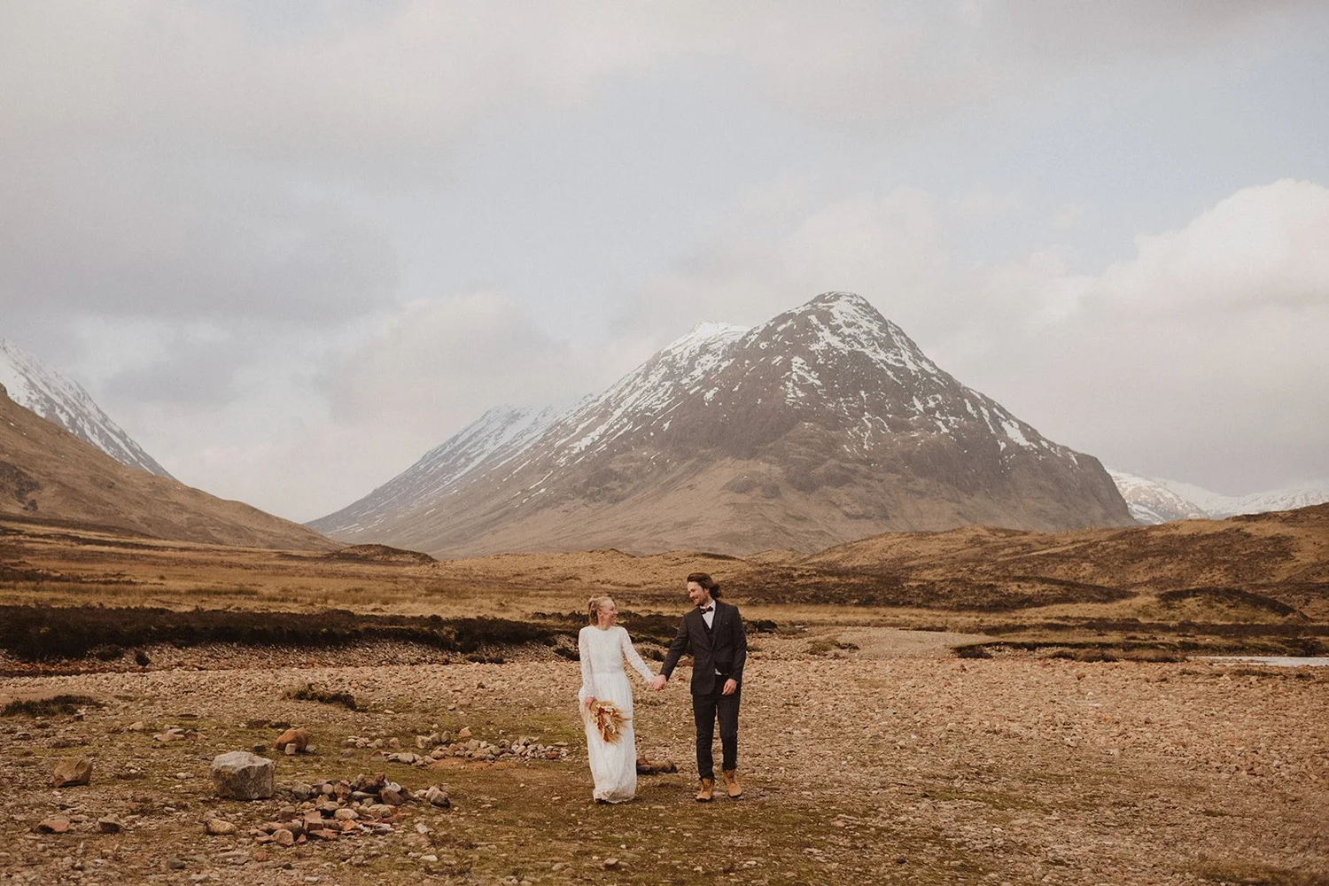 Joanna-Eliza-Glencoe-Elopement-March-Jake-Beth-114 copy.jpg