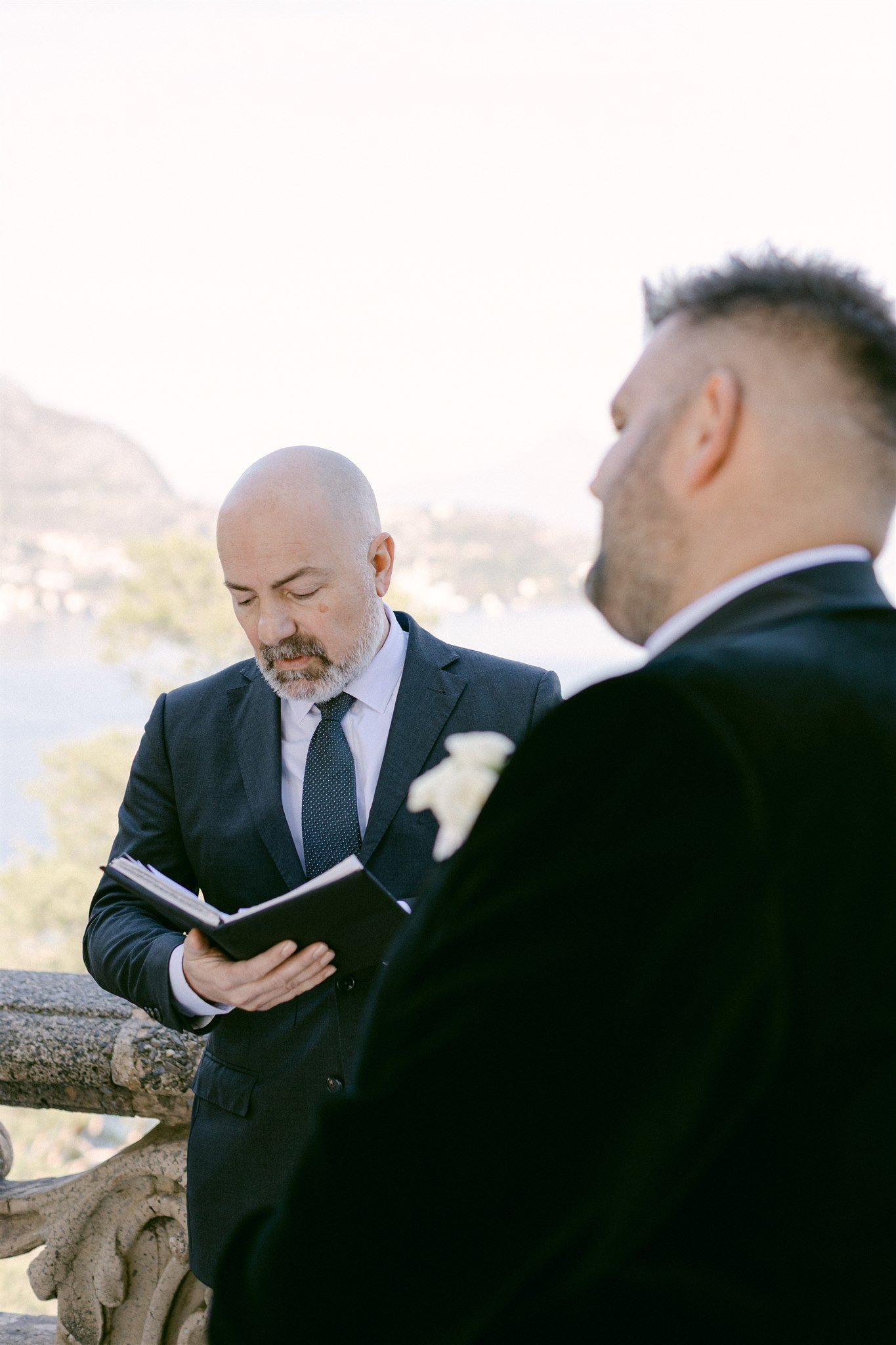 RebeccaChris-VillaBalbianelloWedding_0317.jpg