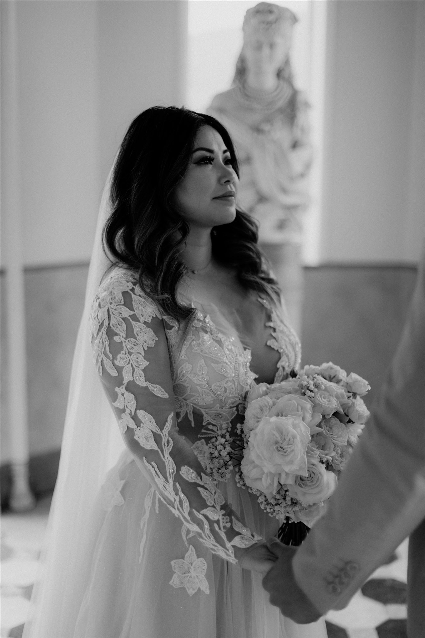 Lea_Kylle-90.jpg