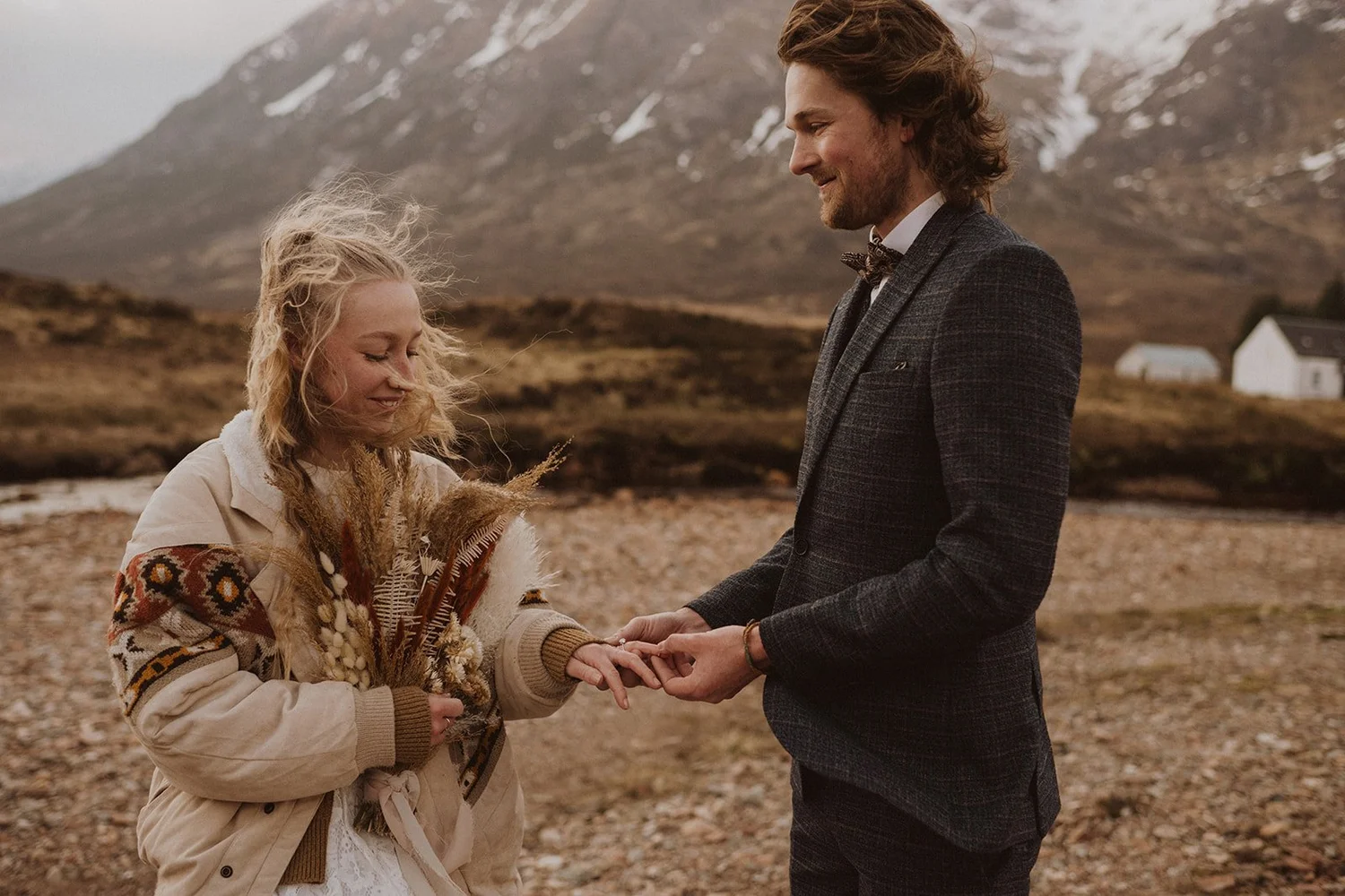 Joanna-Eliza-Glencoe-Elopement-March-Jake-Beth-74 copy.jpg