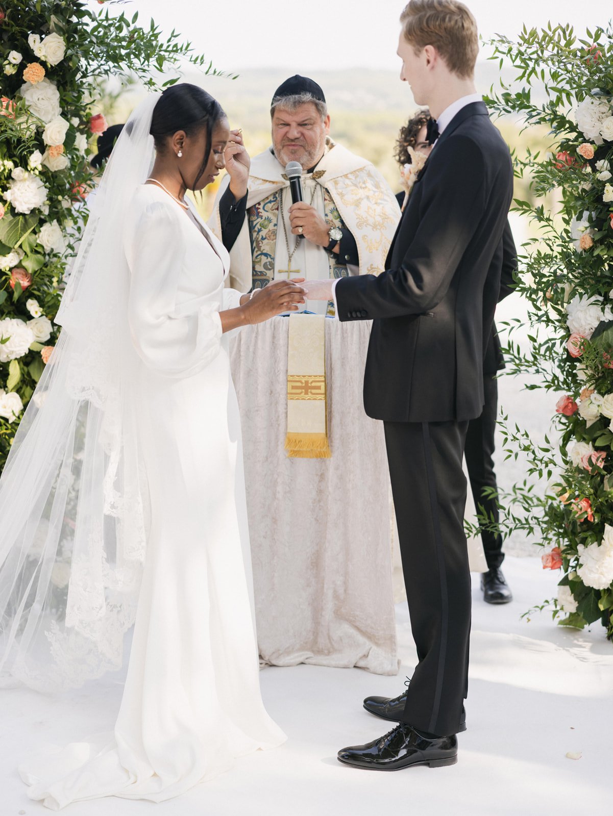 Chanel-Will-Wedding-291.jpg