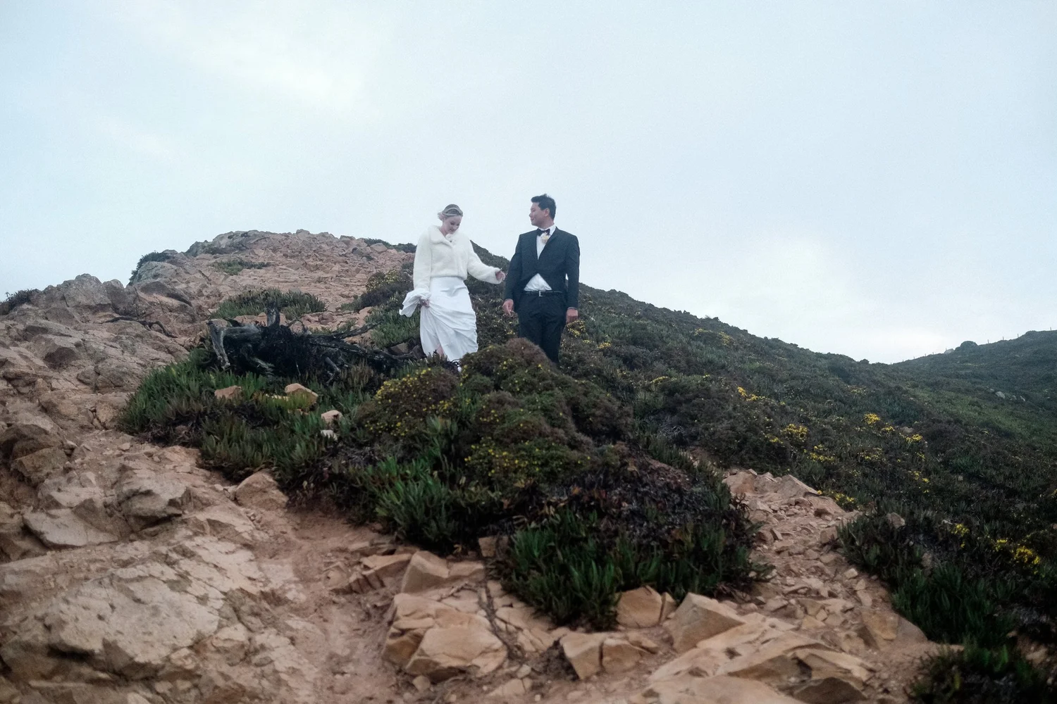 elopement-sidney-ian-0126.jpg