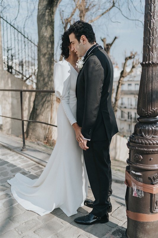 Marielle Chris x Virginie Hamon-162.jpg