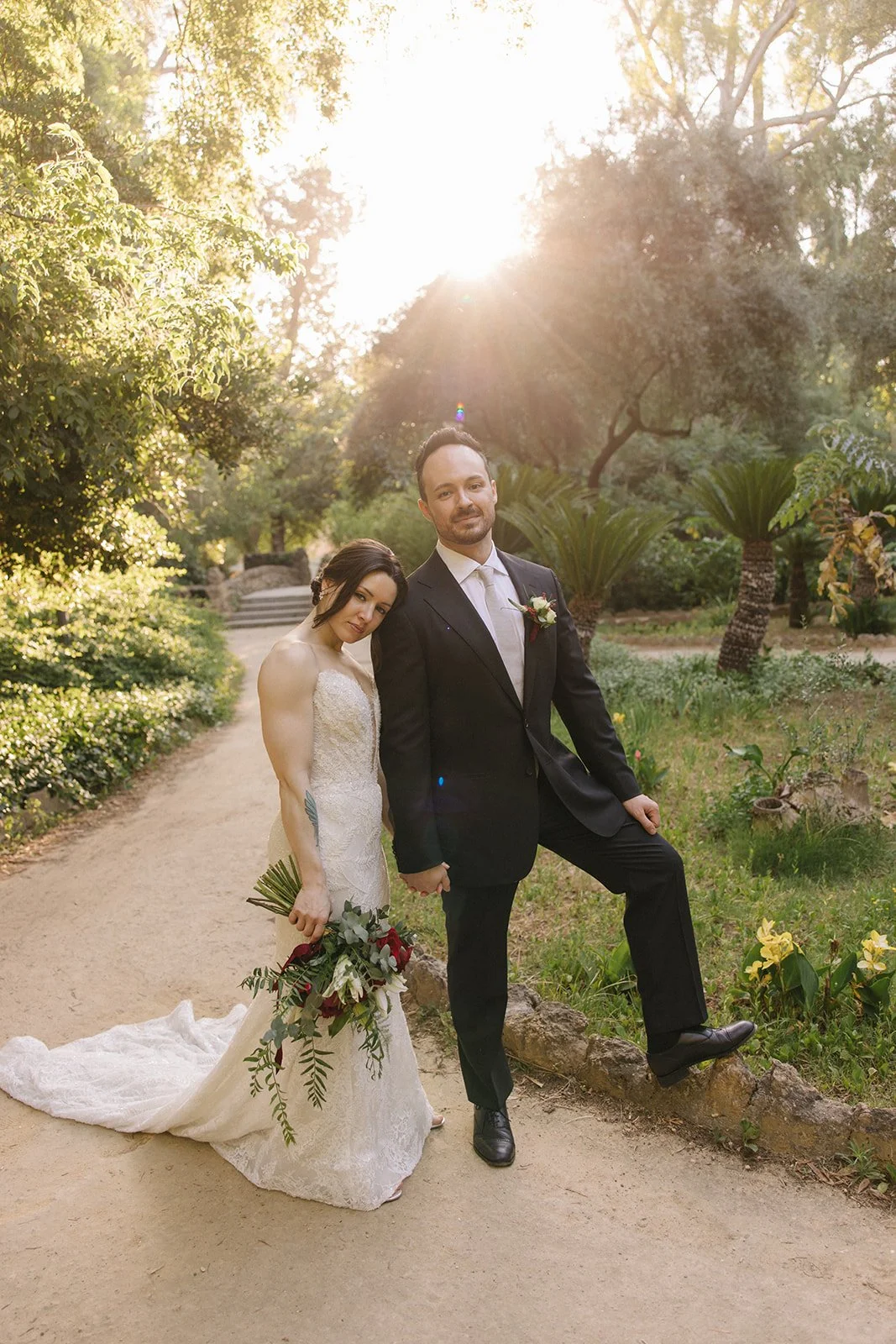 0333_elopement__ernestovillalba_.jpg