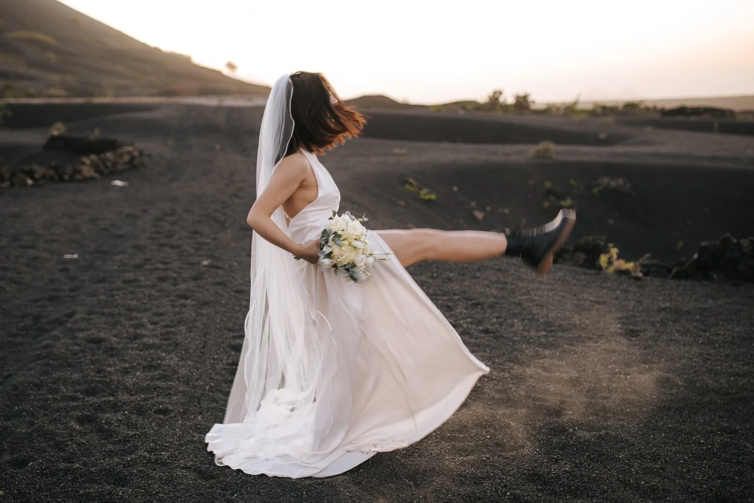 Elopement_Feifei_26Hao00383.jpg