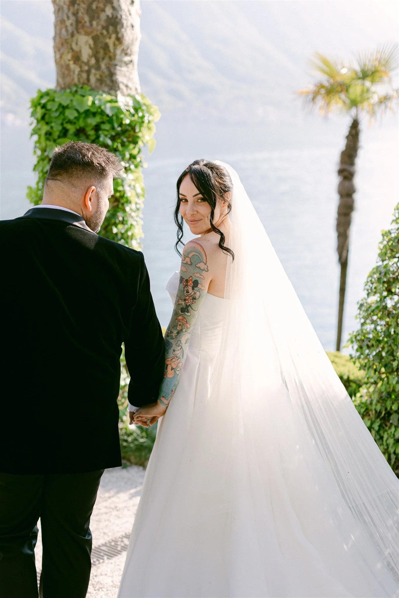 RebeccaChris-VillaBalbianelloWedding_0450.jpg