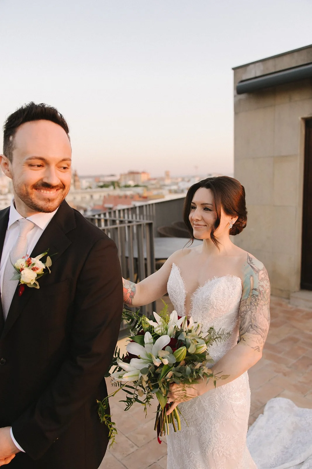 0061_elopement__ernestovillalba_.jpg