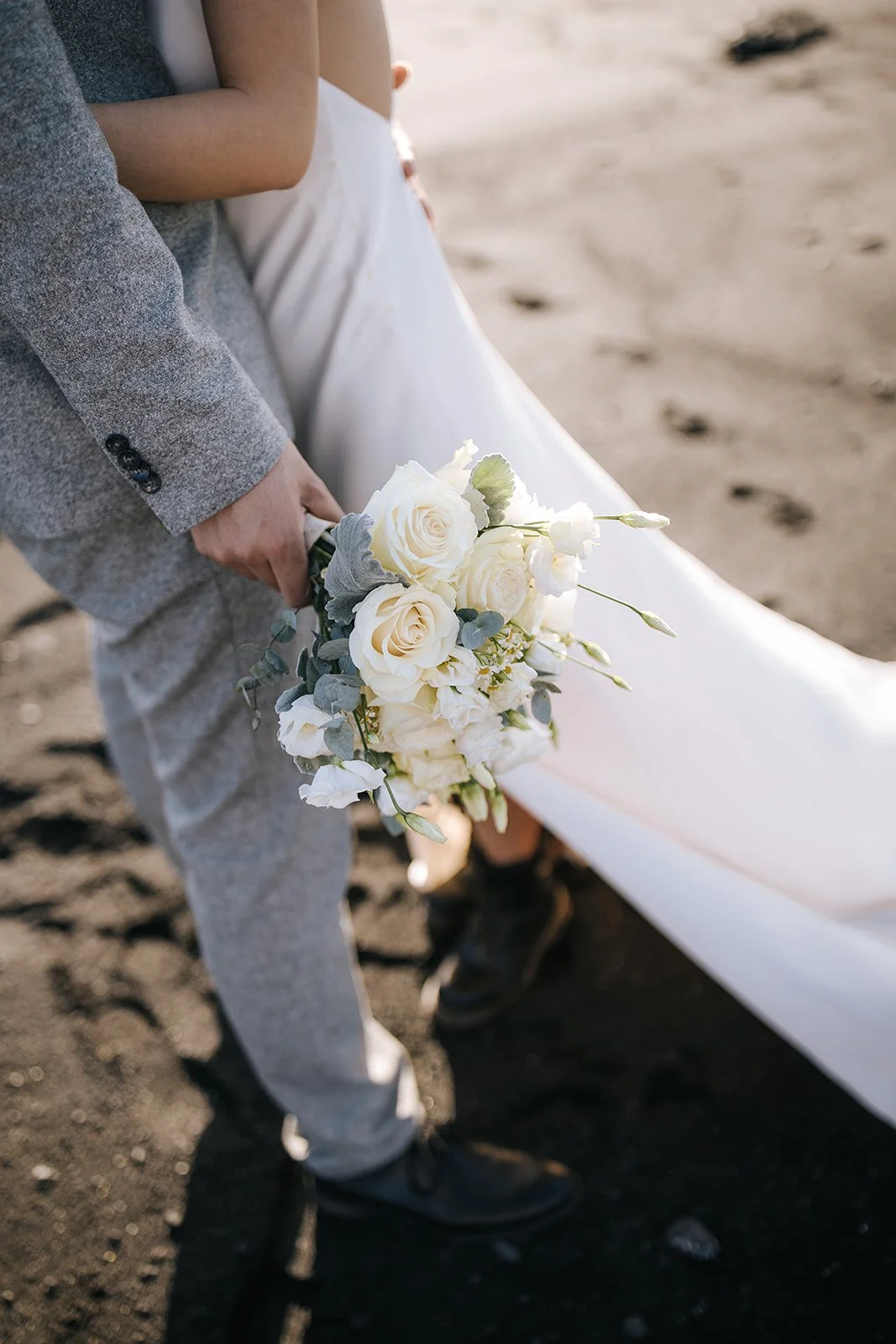 Elopement_Feifei_26Hao00083.jpg