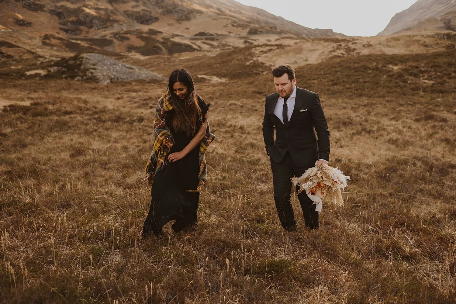 Joanna-Eliza-Glencoe-Elopement-March-02-Sal-Rob-73 copy.jpg