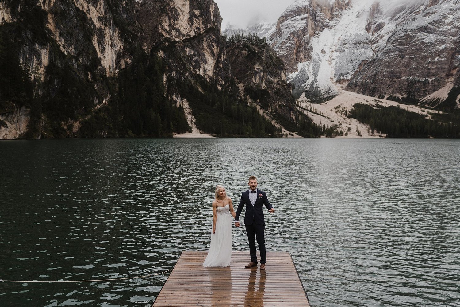 dolomites_elopement_wedding_Kristi_26Teedu-44.jpg