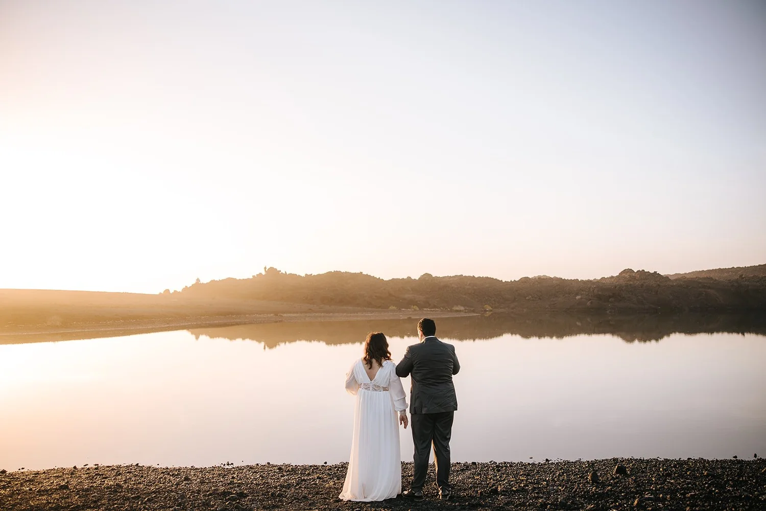Elopement_Ashley_26Colin00262.jpg