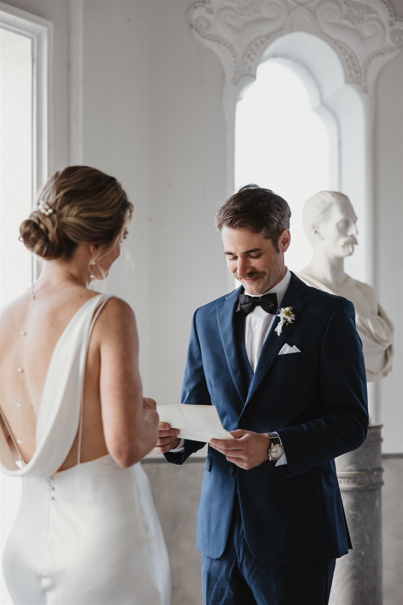 Taylor&Aaron-130_websize.jpg