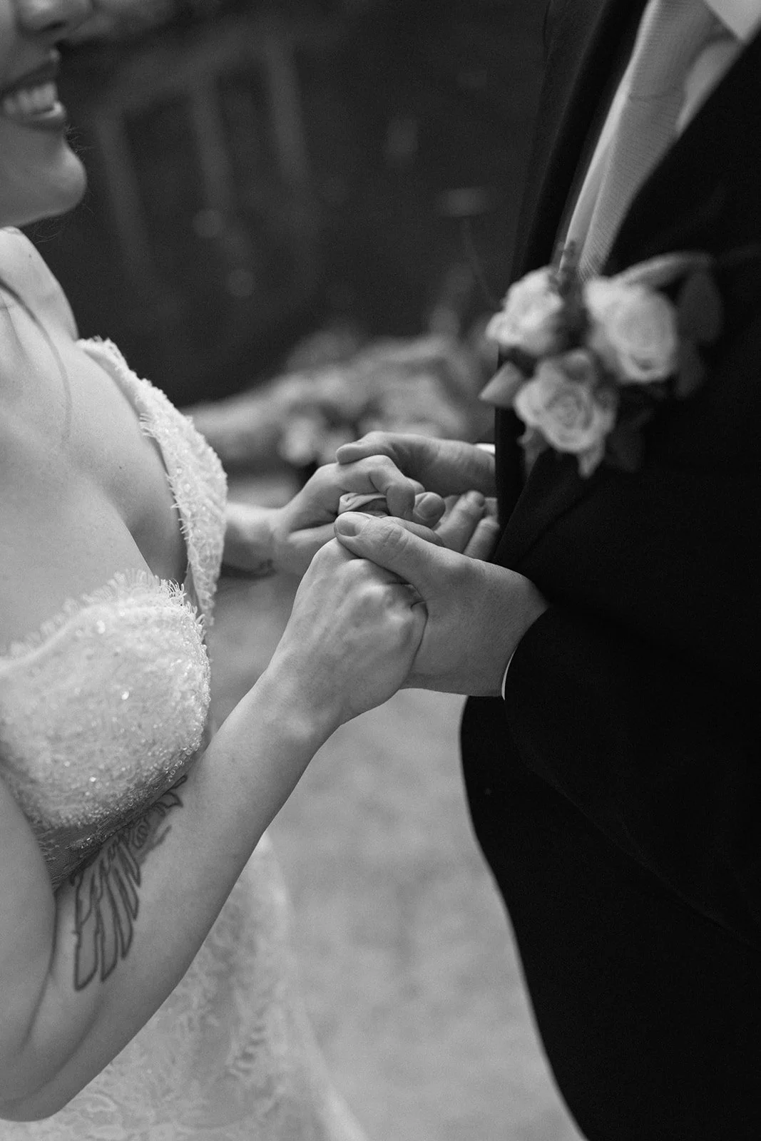0218_elopement__ernestovillalba_.jpg
