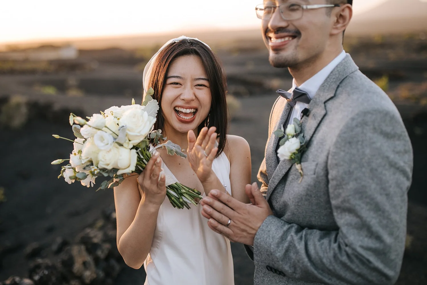 Elopement_Feifei_26Hao00317.jpg