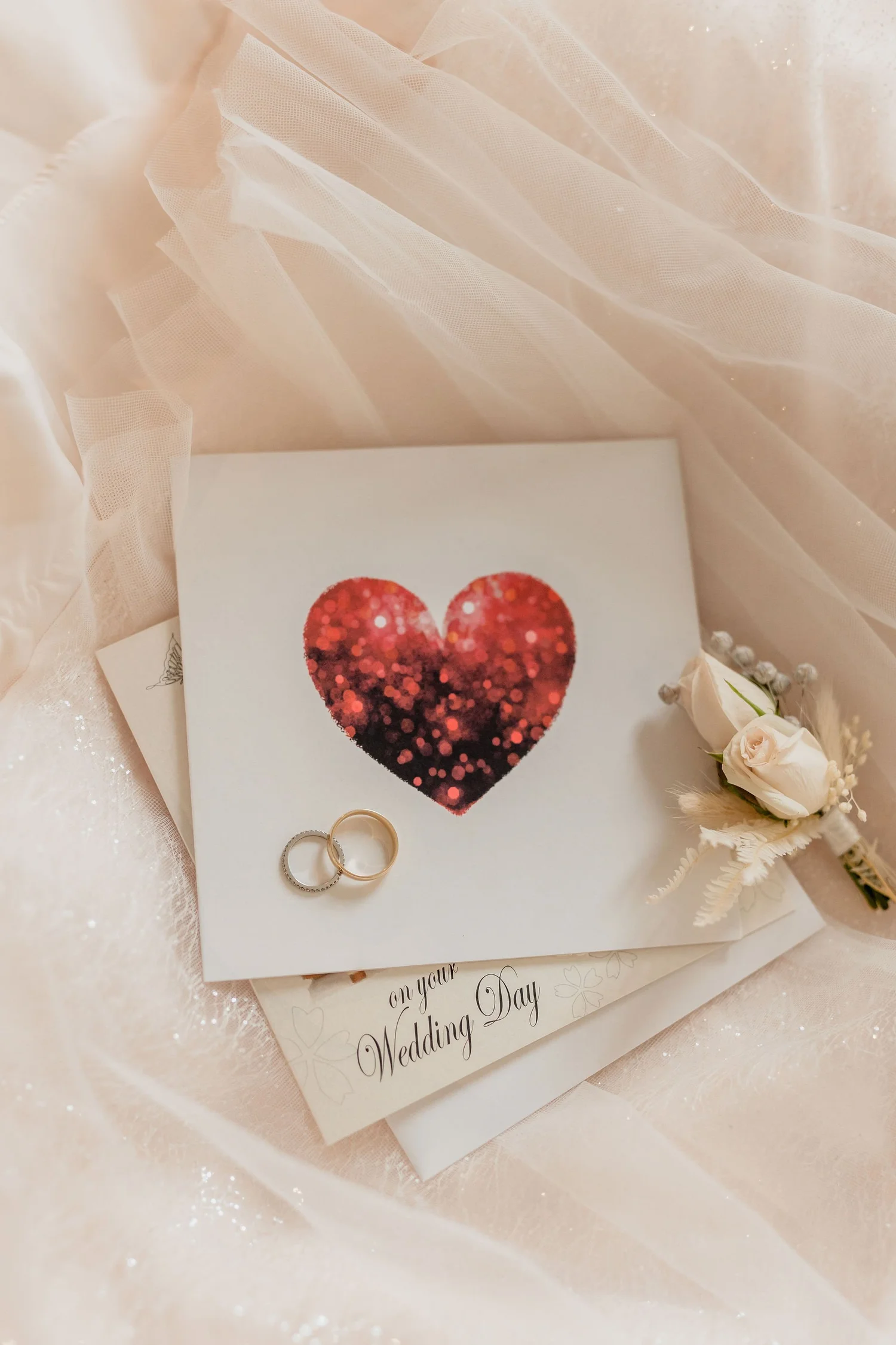 L_amp_Lphoto027.jpg