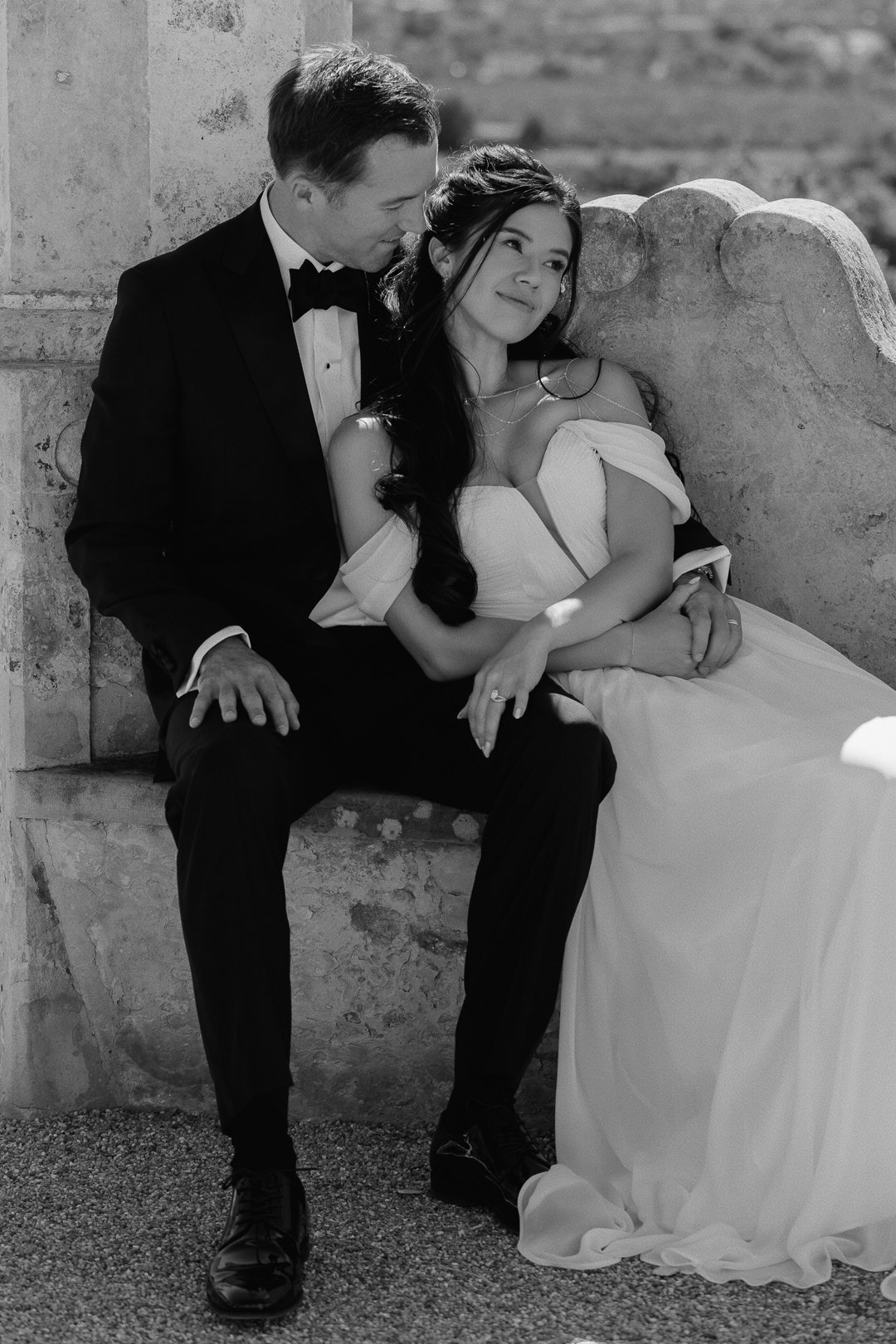 030_Matt & Lena Photography.jpg