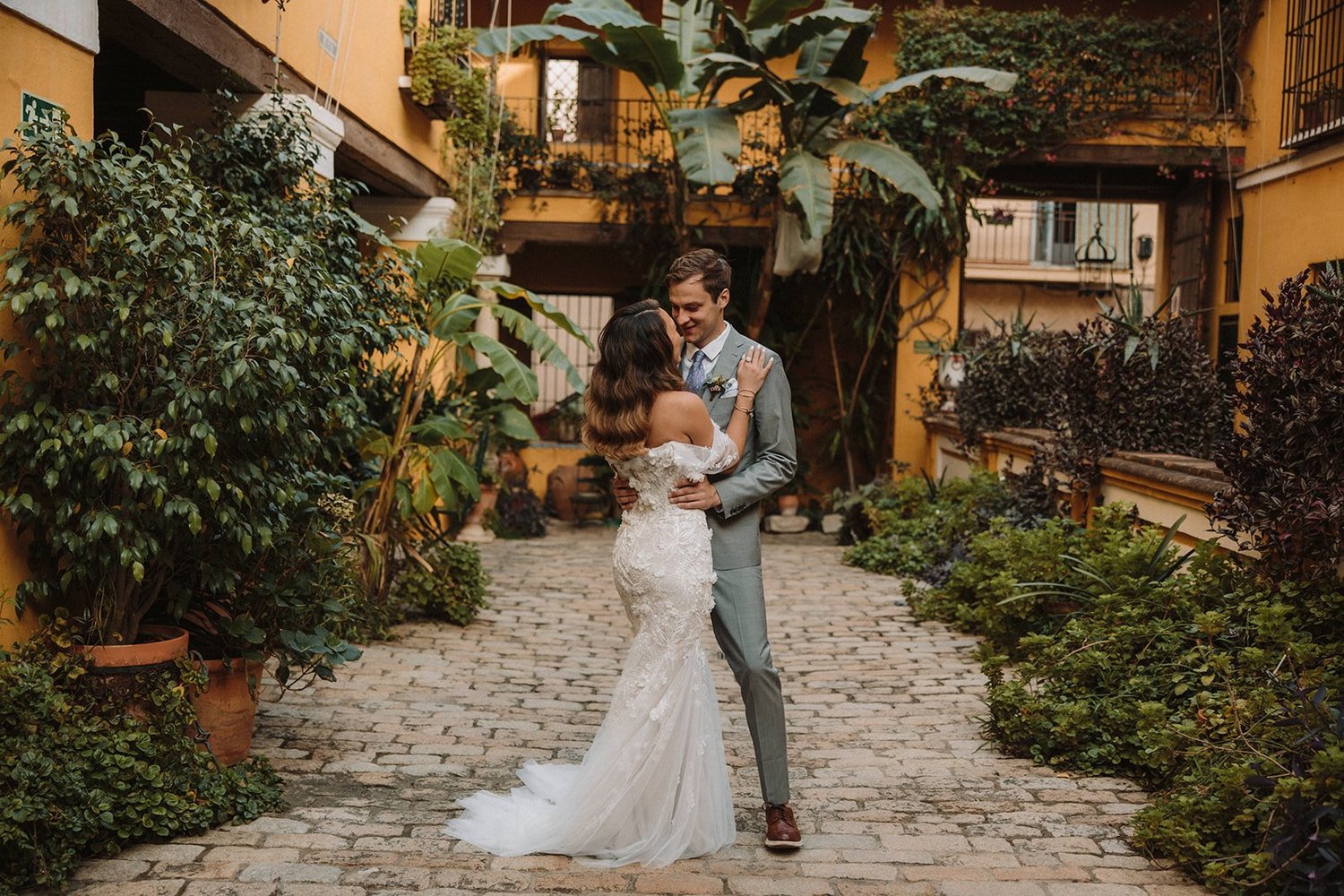 Ila-Nathan-elopement-ernestovillalba-1220.jpg