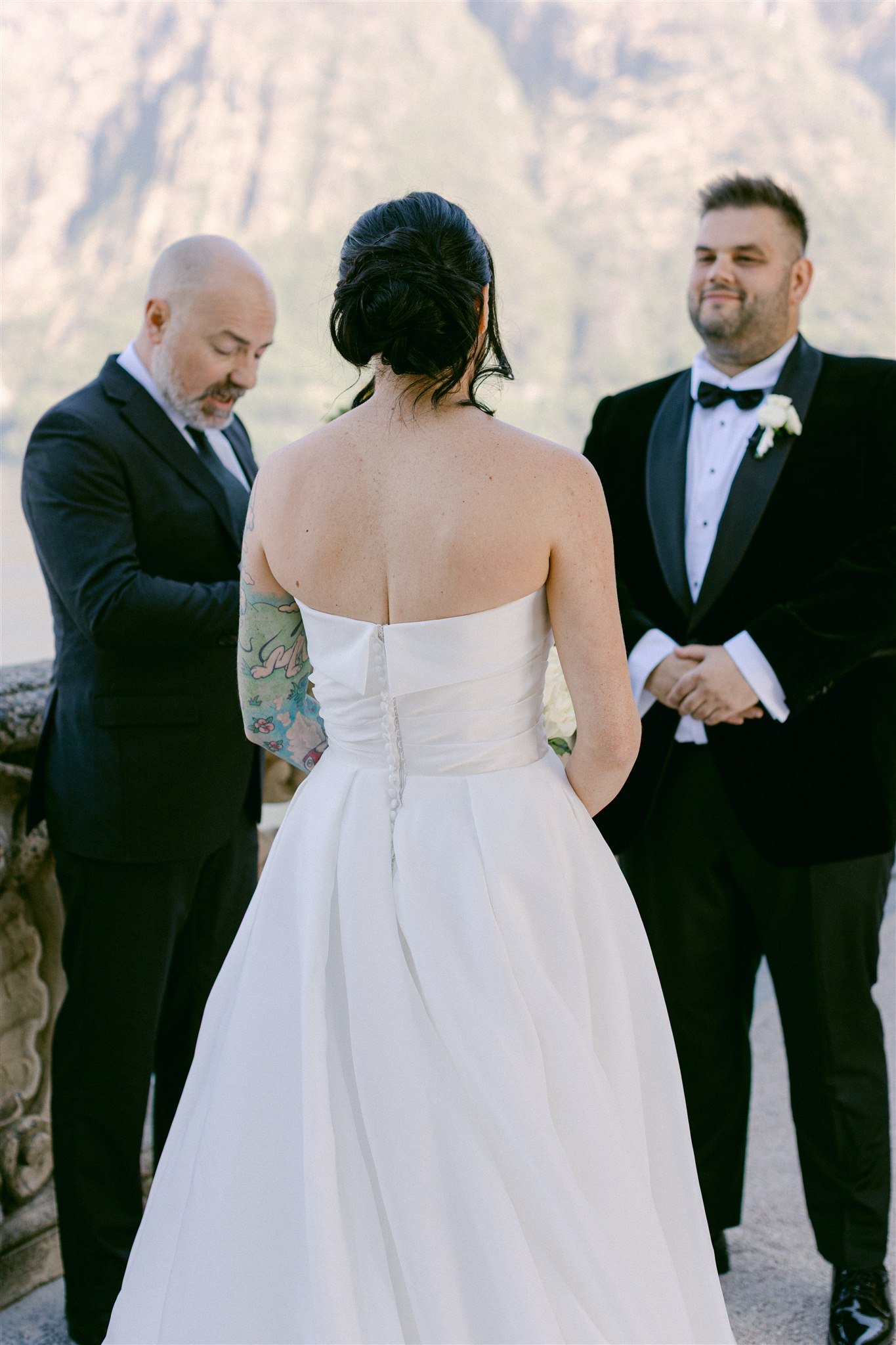 RebeccaChris-VillaBalbianelloWedding_0320.jpg