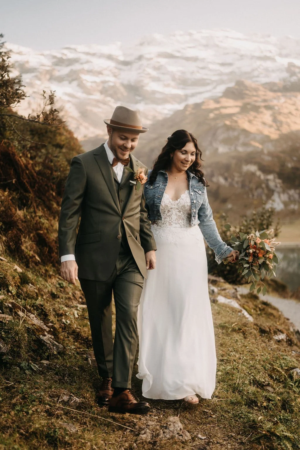 Tatiana&amp_Yannick-51.jpg
