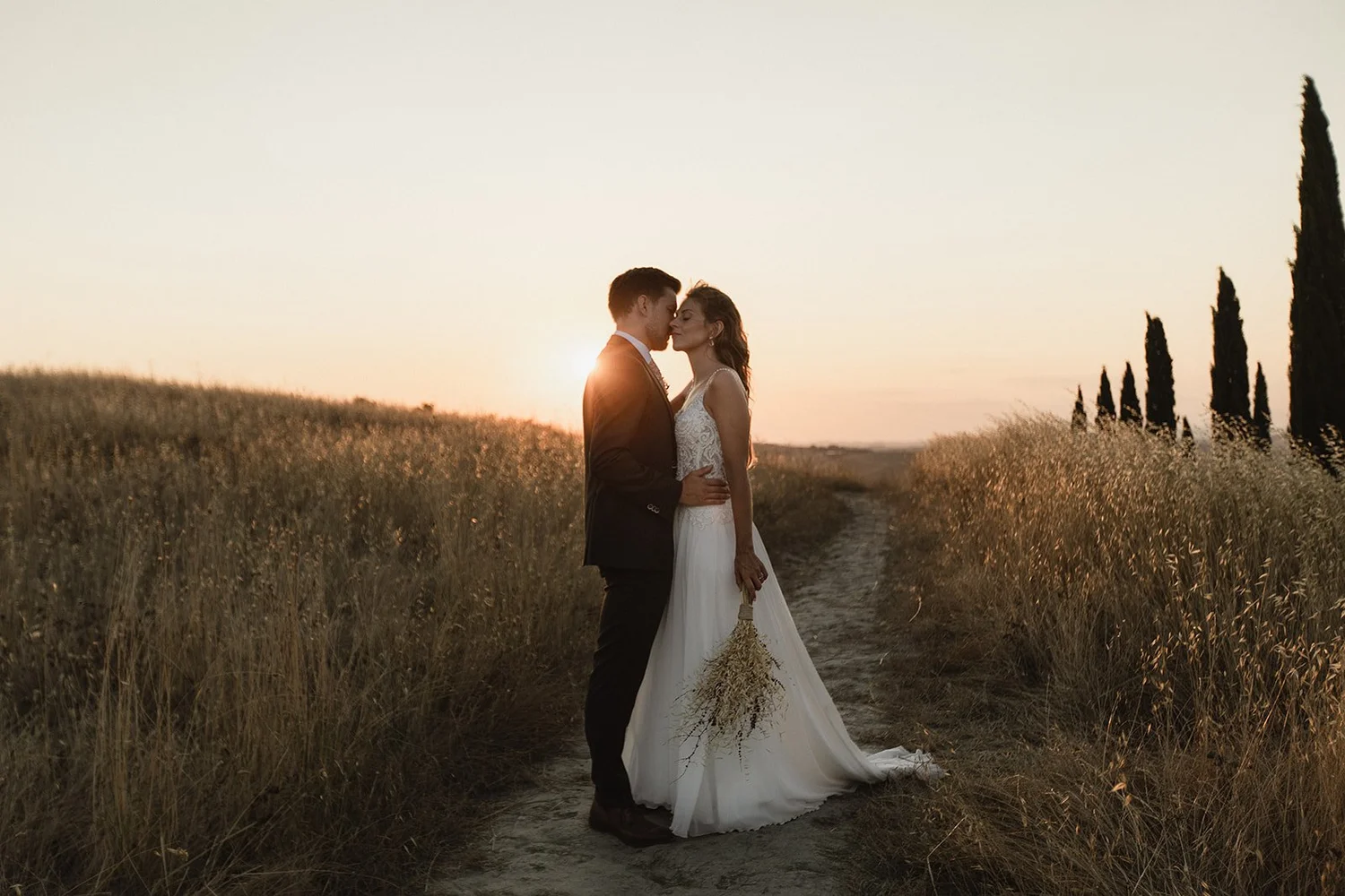 Lindsay_26Mathieu_postwedding-37.jpg