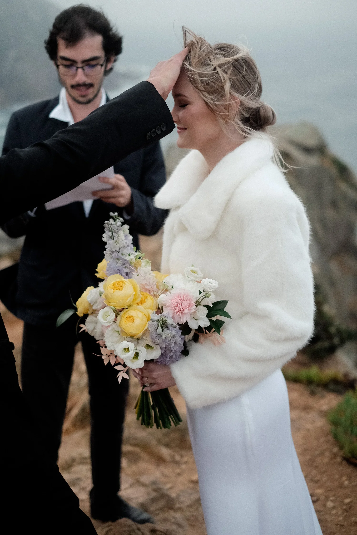 elopement-sidney-ian-0174.jpg