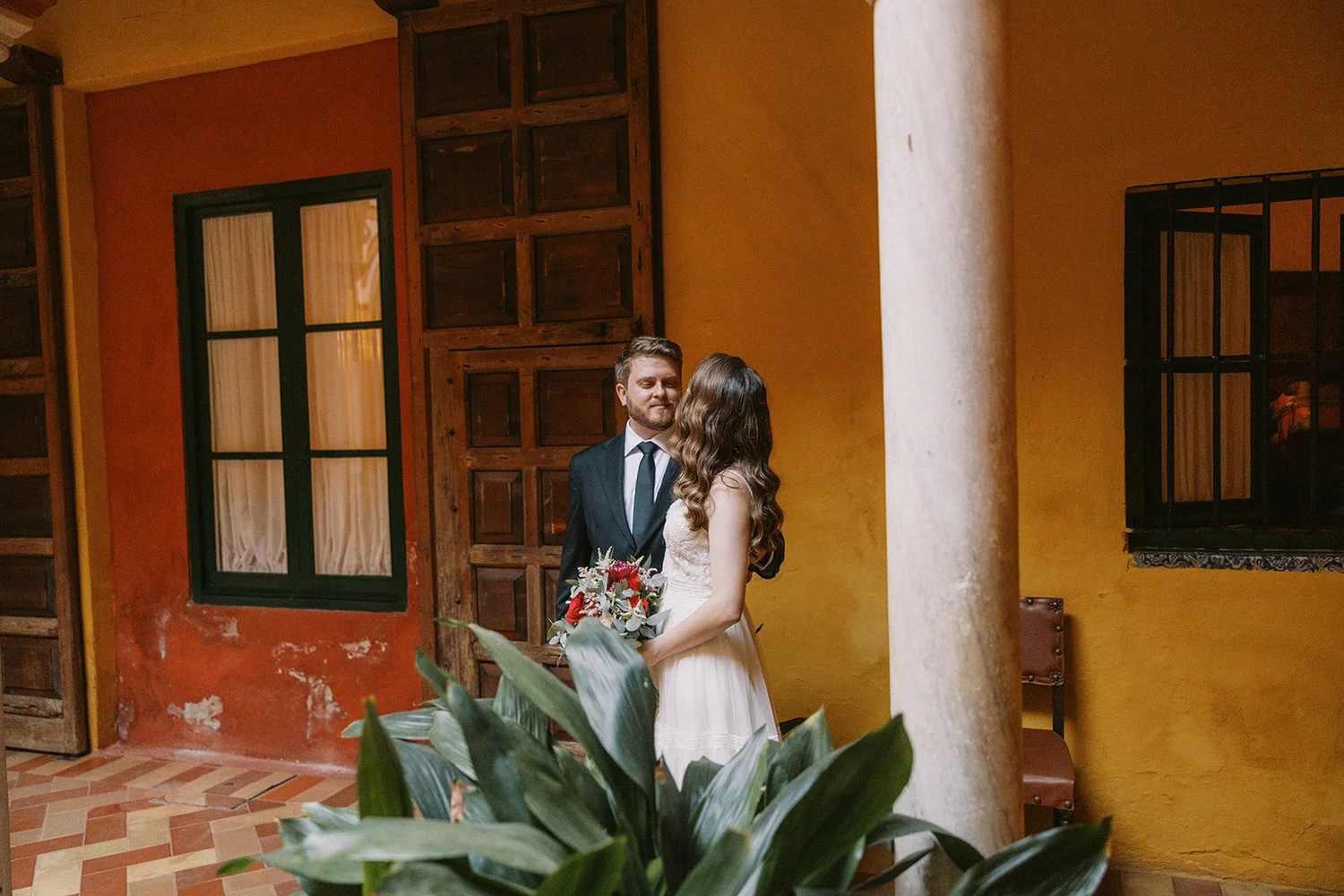 Ana-Edward-wedding-ernestovillalba-1031-.jpg