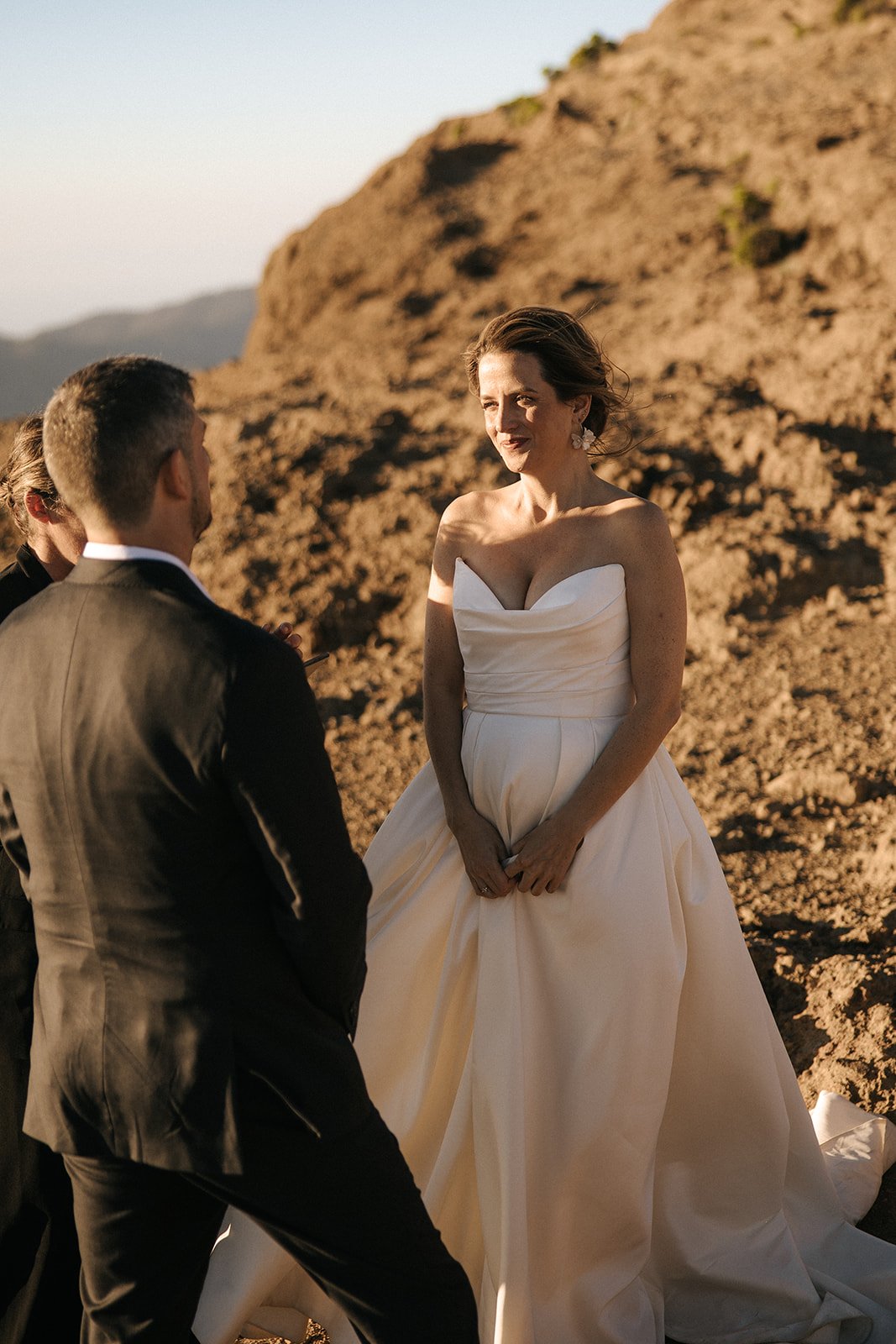 Elopement_Kim_26Ian00195.jpg
