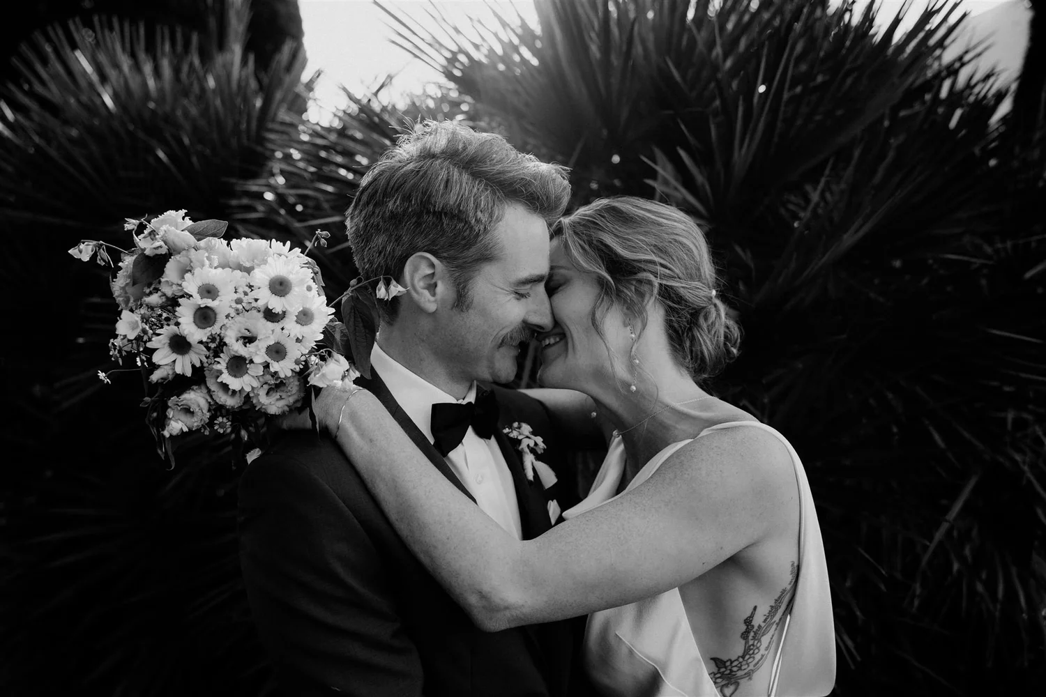 Taylor&Aaron-178_websize.jpg