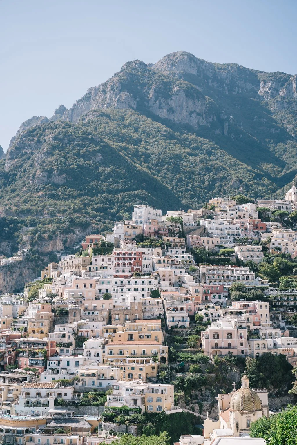 elopement-wedding-amalfi-coast-italy1.jpg