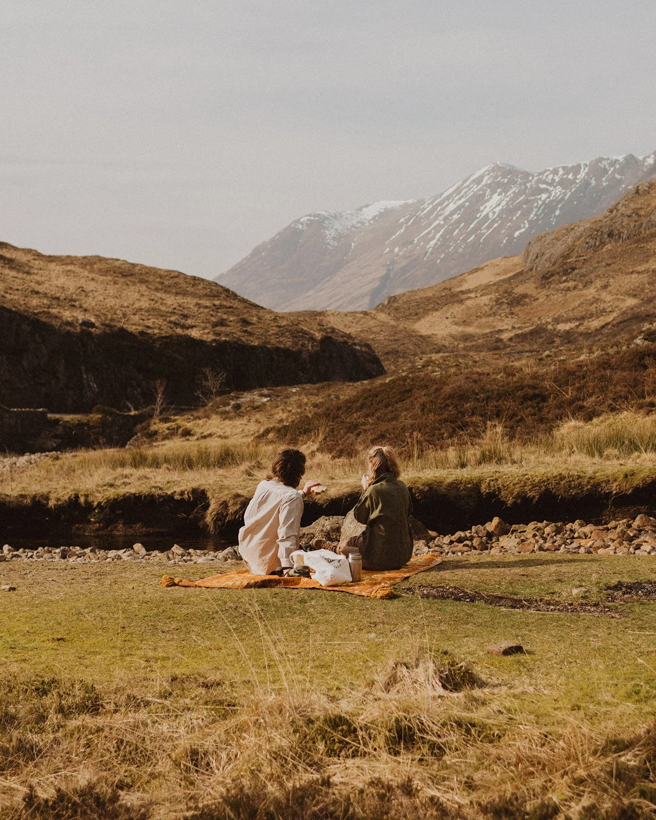 Joanna-Eliza-Glencoe-Elopement-March-Jake-Beth-473 copy.jpg