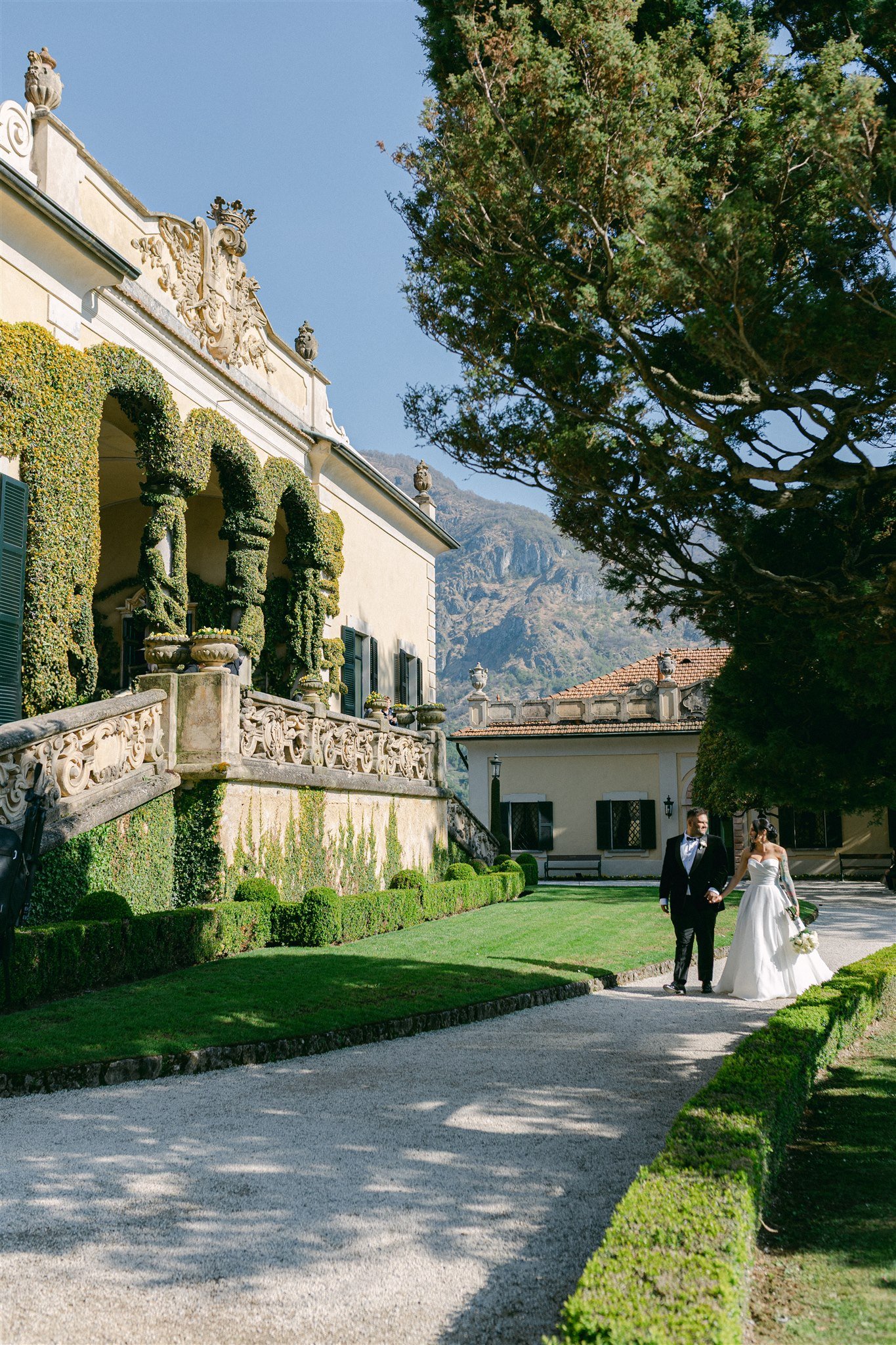 RebeccaChris-VillaBalbianelloWedding_0255.jpg