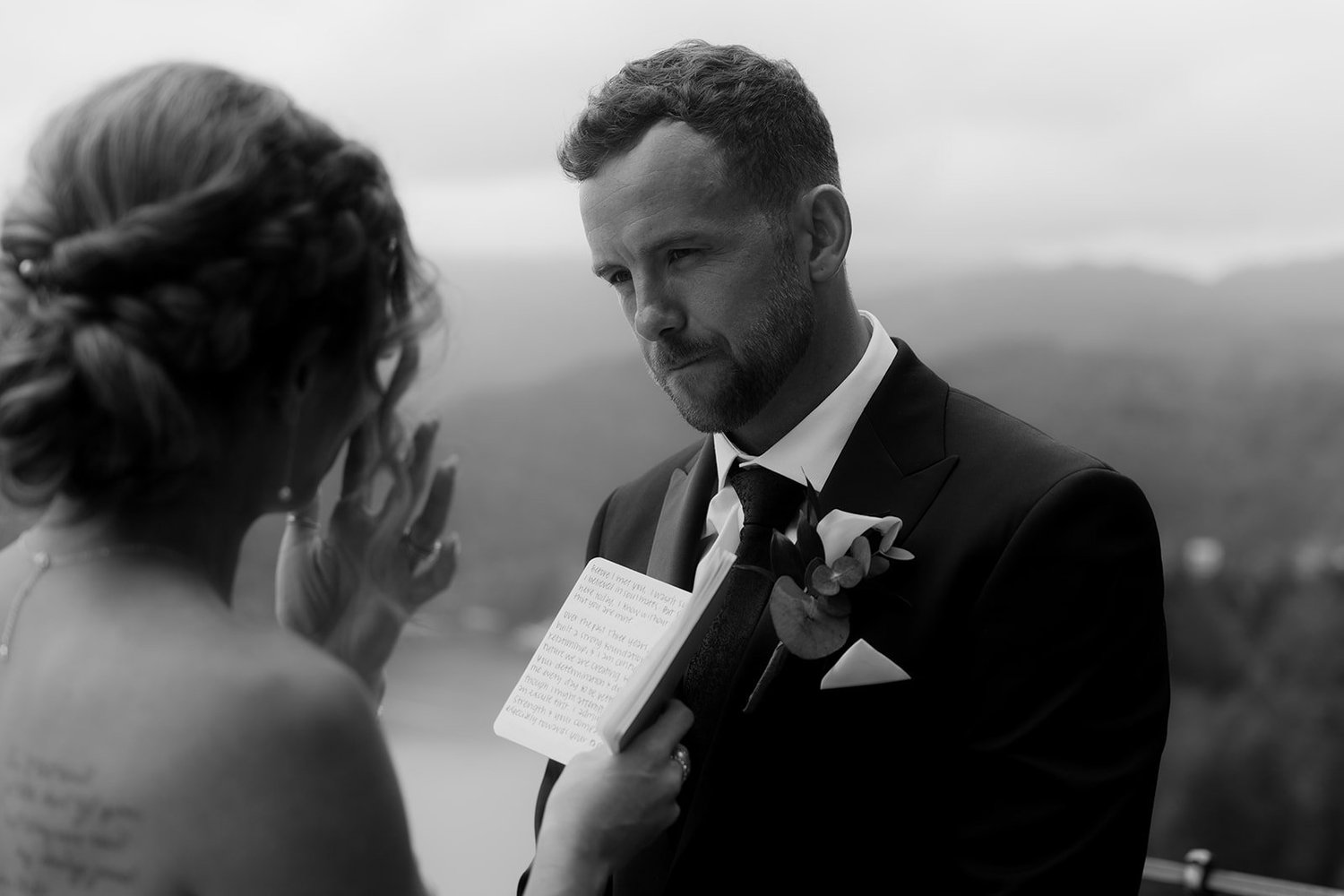 JenaLuke_Lake_Bled_elopement (233).jpg