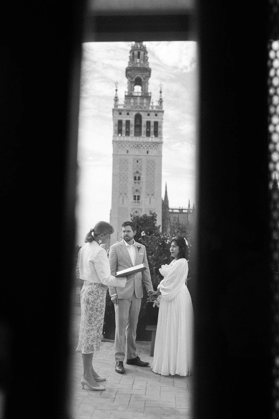 Selene_Brian_Elopement_cm2_ernestovillalba_0581.jpg