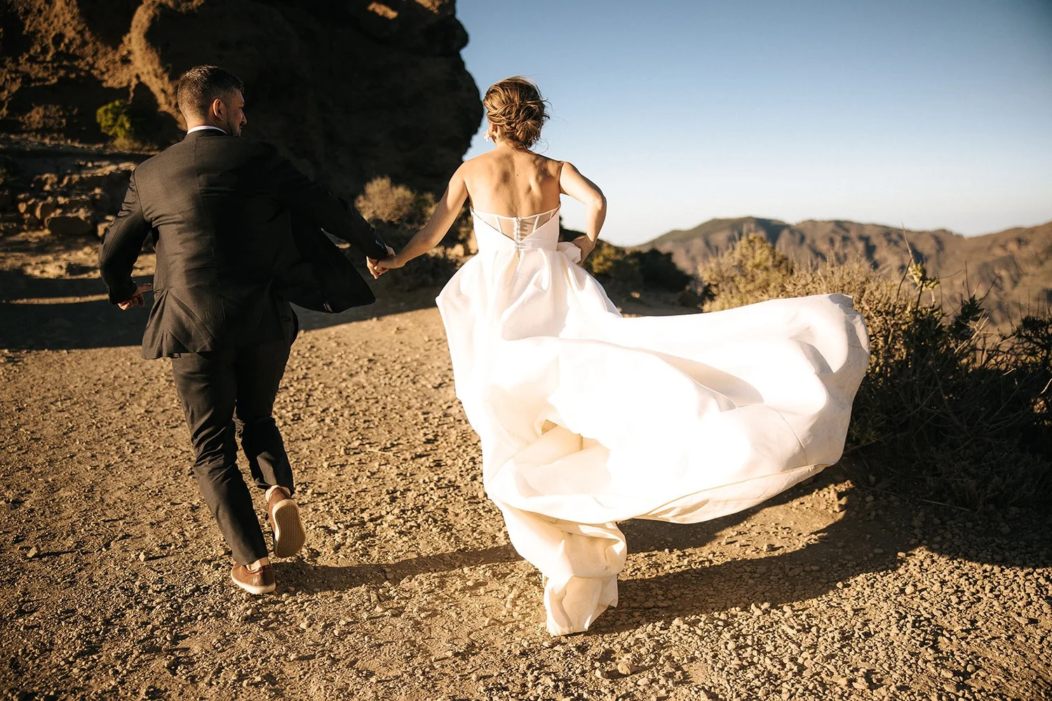 Elopement_Kim_26Ian00182.jpg
