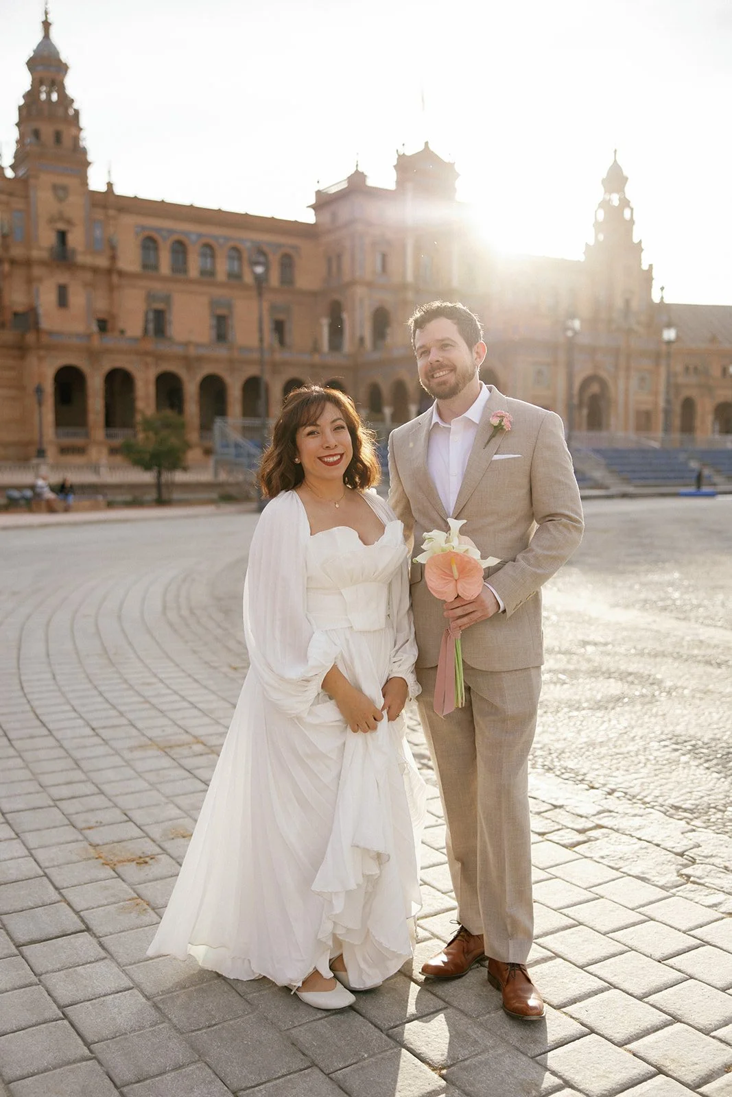 Selene_Brian_Elopement_ev_ernestovillalba_1025.jpg