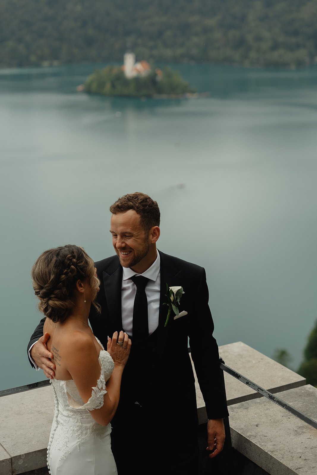 JenaLuke_Lake_Bled_elopement (193).jpg