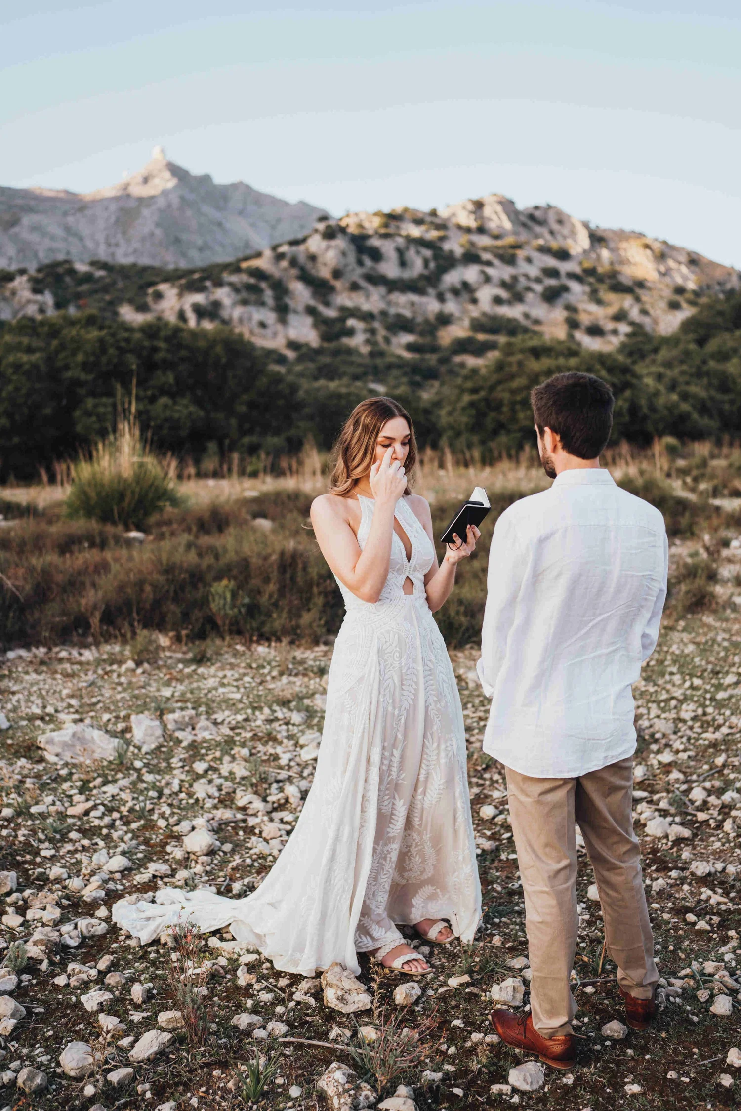 Aimee K Photography - Lauren _ Justin-181.jpg