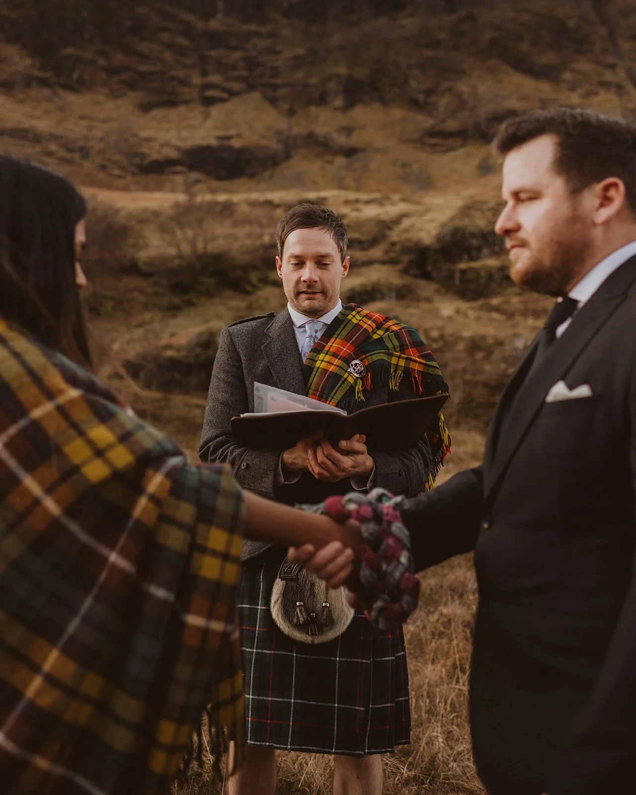 Joanna-Eliza-Glencoe-Elopement-March-02-Sal-Rob-54 copy.jpg