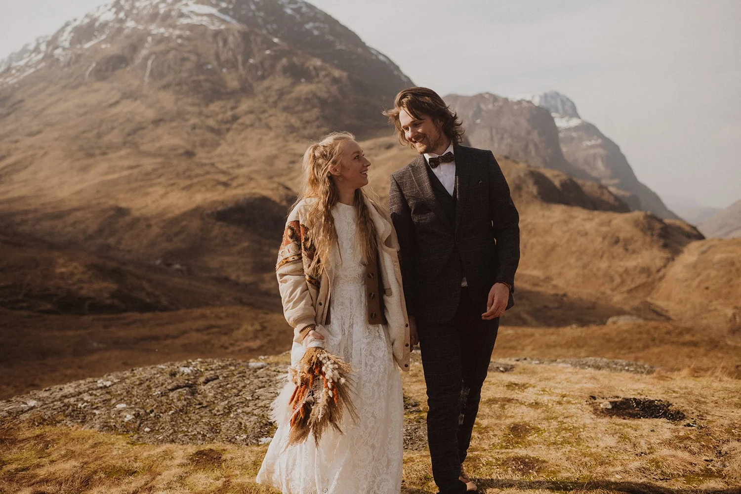 Joanna-Eliza-Glencoe-Elopement-March-Jake-Beth-384 copy.jpg