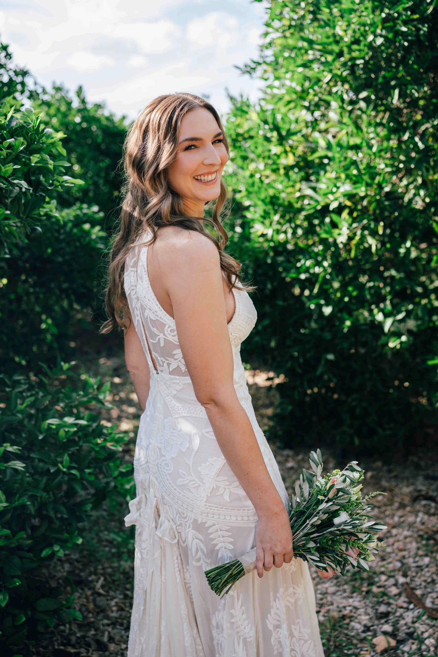 Aimee K Photography - Lauren _ Justin-19.jpg